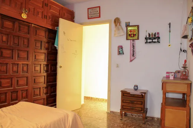 Apartamento 4 habitaciones 114m² en venta - Costa del sol — 10