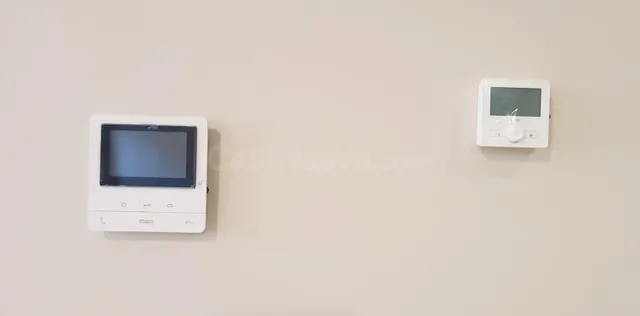Bajo exterior completamente reformado en Tapia de Casariego | 2 plazas de garaje incluidas — 20