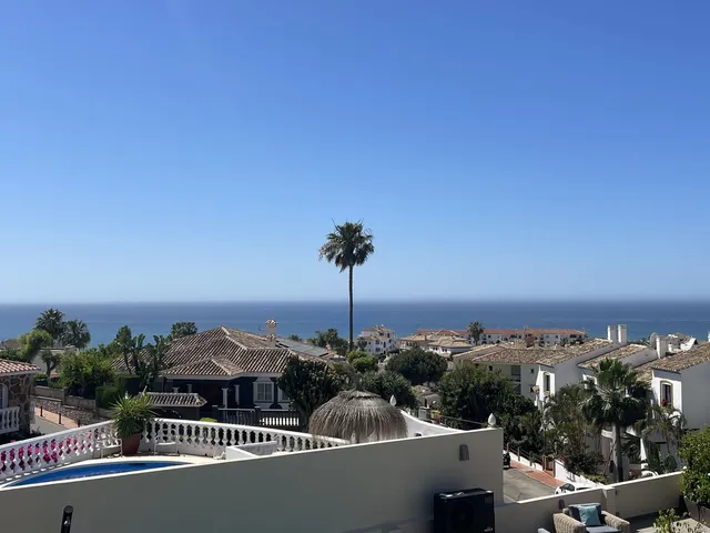 Chalet 5 habitaciones 299m² en venta - Riviera del sol — 33