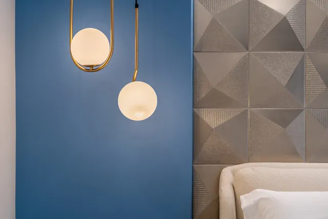 Chalet 7 habitaciones 420m² en venta - Altos de Estepona — 17