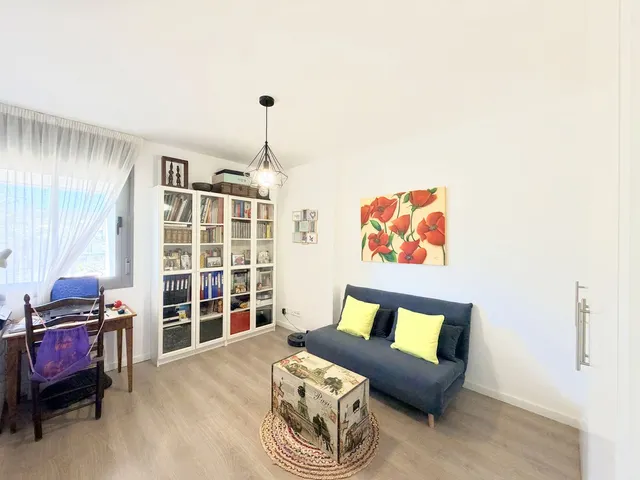 Apartamento 3 habitaciones 138m² en venta - Costa Del Sol — 26