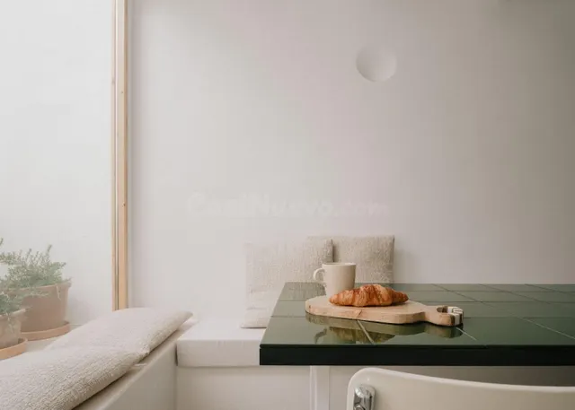 Casa encantadora en Muro con piscina privada para los amante - foto 4