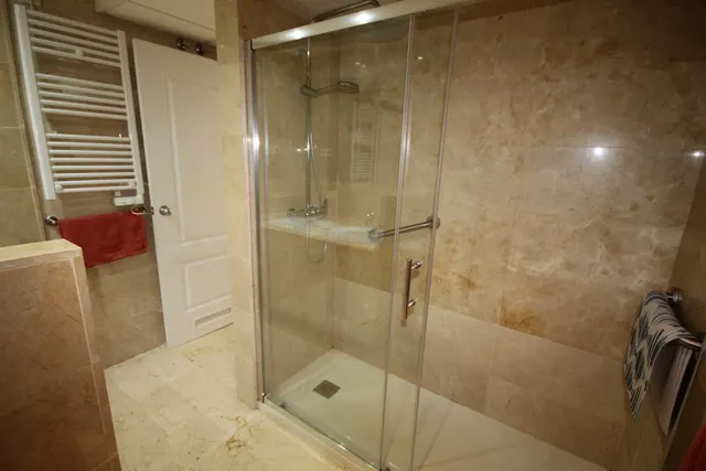 Apartamento 2 habitaciones 84m² en venta - Riviera del sol — 12