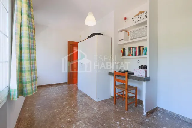 Casa a cuatro vientos en premia de dalt — 45