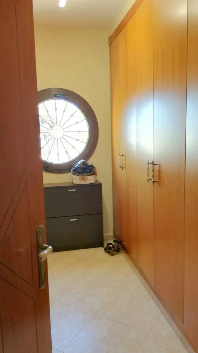 Chalet 6 habitaciones 400m² en venta - Estación — 17