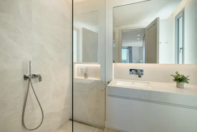 Chalet 7 habitaciones 615m² en venta - El Madroñal — 24