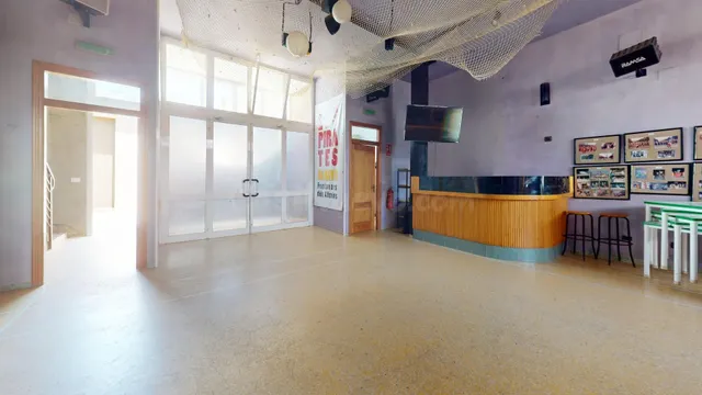 Oportunidad única en Fontanars dels Alforins por 140.000 € - foto 3