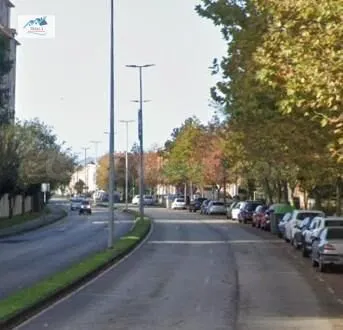 Venta Piso en Santander - Cantabria