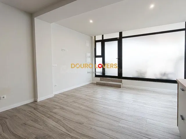 Apartamento 41m² en venta - Paranhos - foto 3