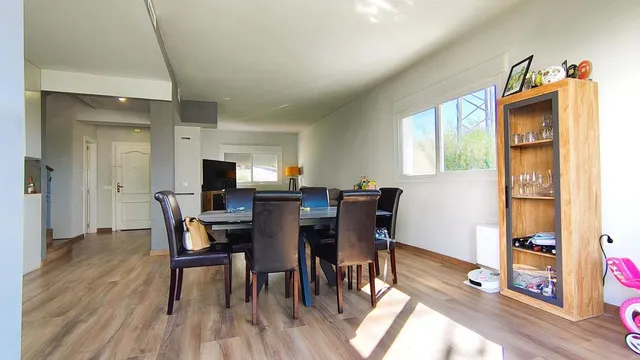 Villa 3 habitaciones 140m² en venta - El Padron — 17