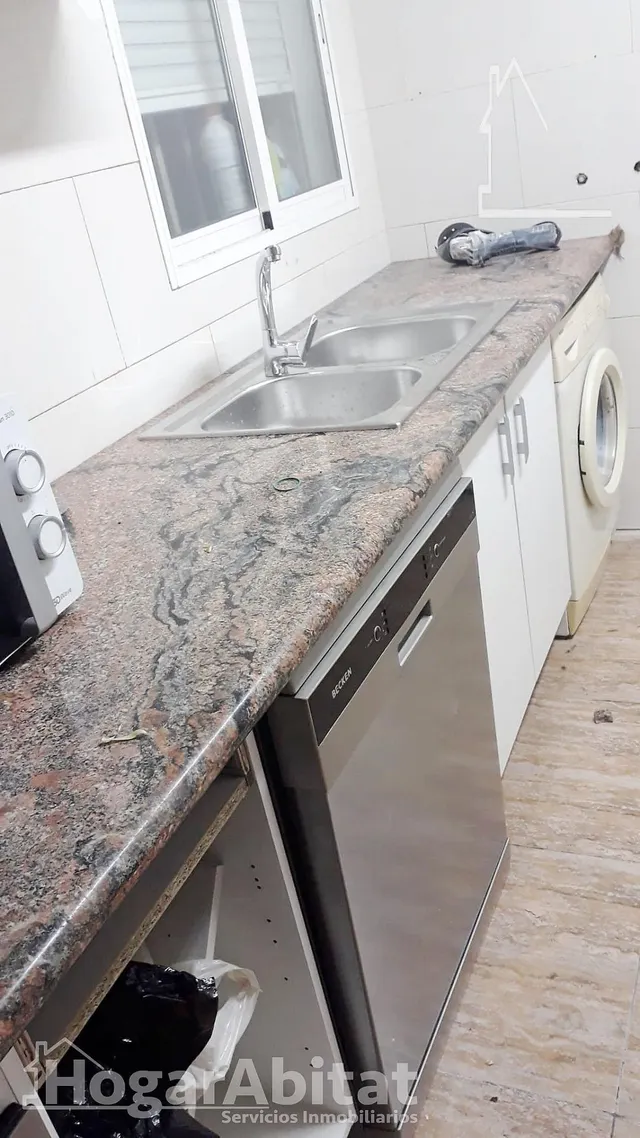 ¡Urb. Monte Tesoro! Gran Chalet, con piscina privada, terraza, parking y parcela — 11