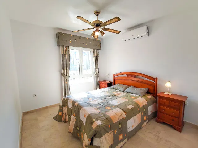 Villa 3 habitaciones 110m² en venta - Villamartín-Las Filipinas — 19