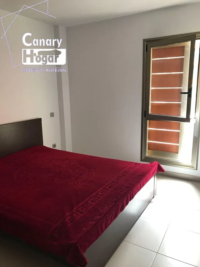 Magnífico Apartamento en Venta en Alcalá, Guía de Isora — 10
