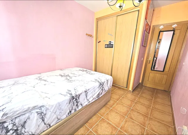 Magnífica Casa en Anchuelo — 17