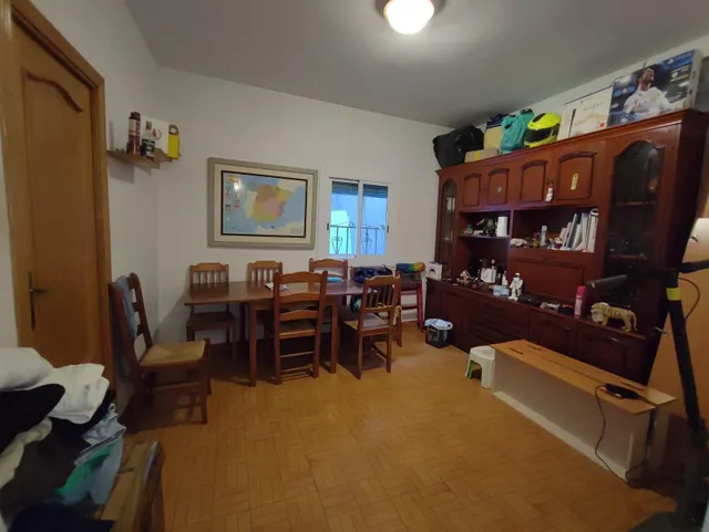 Piso en venta en Les Roquetes, Sant Pere de Ribes — 2