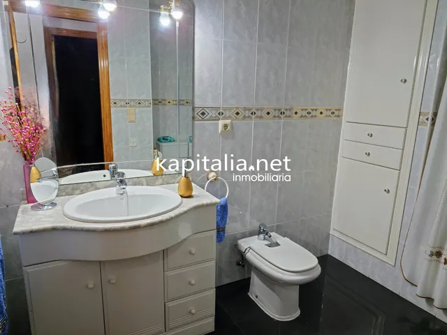 Casa a la venta en Aielo de Malferit — 18