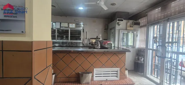 Tres locales, infinitas posibilidades: monta tu bar o maximi - foto 3