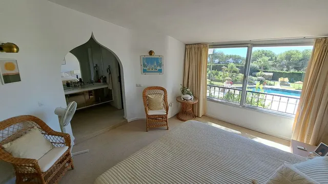 Adosado 3 habitaciones 178m² en venta - Riviera del sol — 23