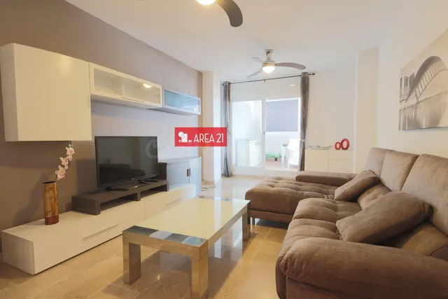 ÁTICO DUPLEX CON DOS TERRAZAS( en SALON y en BUHARDILLA), GA