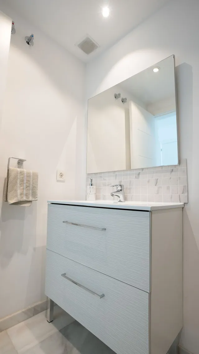 Apartamento 3 habitaciones 169m² en venta - Marbella — 44