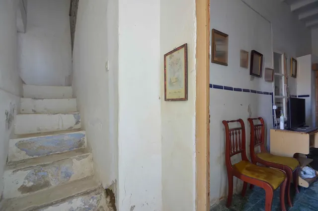 Casa Cueva: ¡La Aventura Comienza Aquí! — 17