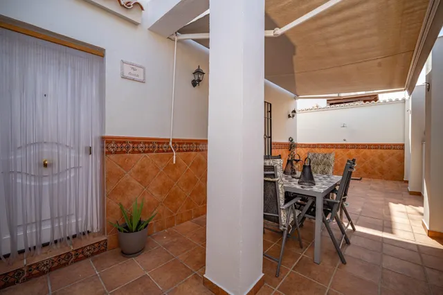¡Tu Oasis Playero en Calahonda por solo 355.000€! — 6