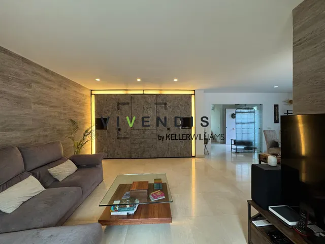 ✨ ¡deja de soñar y encuentra tu hogar ideal en Sant Andreu de la Barca! ✨ — 18