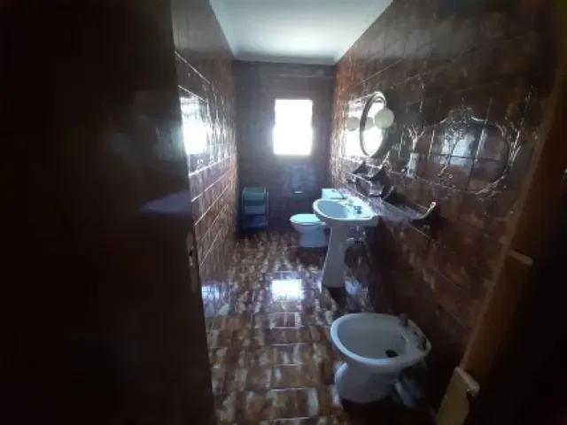 Chalet independiente zona Cucuch en rentabilidad — 30
