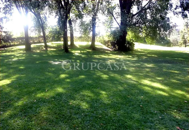 Magnífica Casa en Ciutat Jardí: Espacio, Comodidad y Calidad de Vida — 26