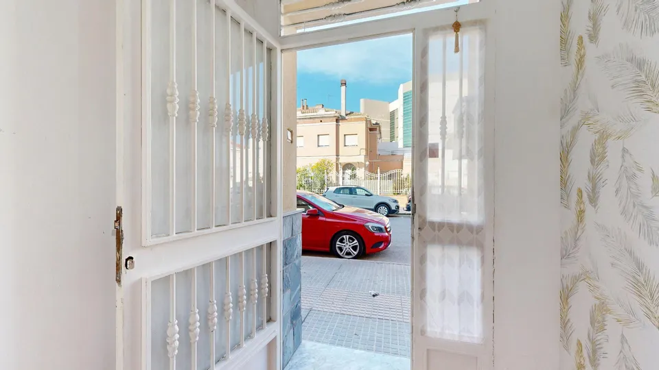 Exclusivo Dúplex en Ciudad Jardín, Cartagena - Ideal para Familias
