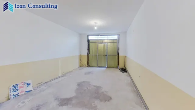 Estupenda vivienda en La Alberca del Záncara  ¡¡FINANCIABLE AL 100%!! — 14