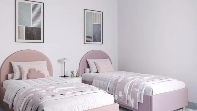 Adosado 2 habitaciones 82m² en venta - Roldan — 29