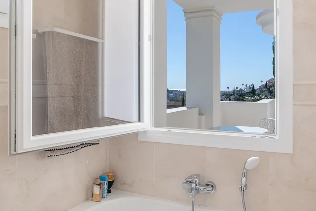 Apartamento 2 habitaciones 100m² en venta - Marbella — 33
