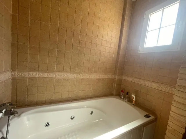 Casa 5 habitaciones 161m² en venta - Torre la mata — 14