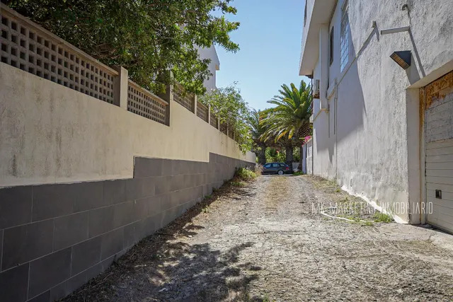 Solar en venta - La Montañeta — 15