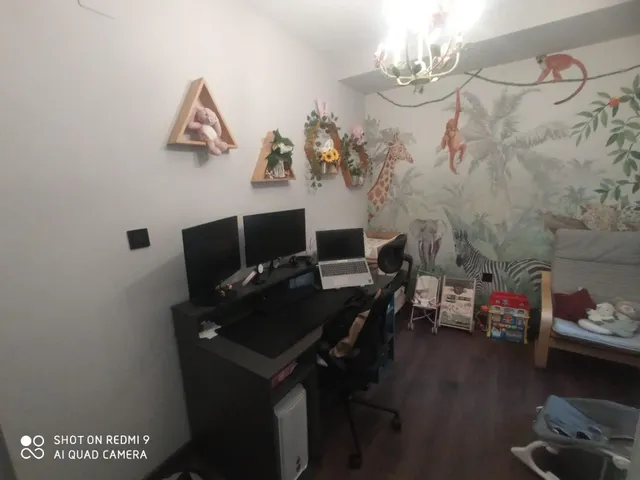 Piso Reformado en Chiclana de la Frontera - ¡Listo para Vivir! — 22