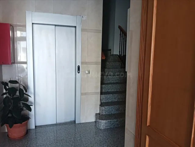 Piso en venta en El Ejido - foto 4