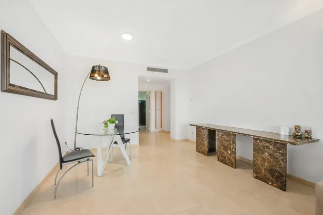 Apartamento 2 habitaciones 139m² en venta - El Madroñal — 22