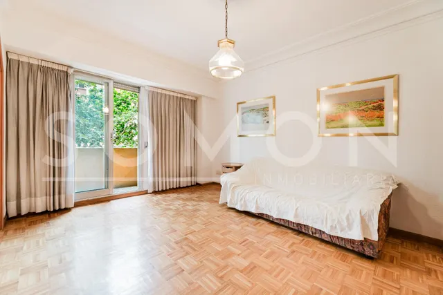 VIVIENDA CON BALCÓN EN MICER MASCÓ — 7