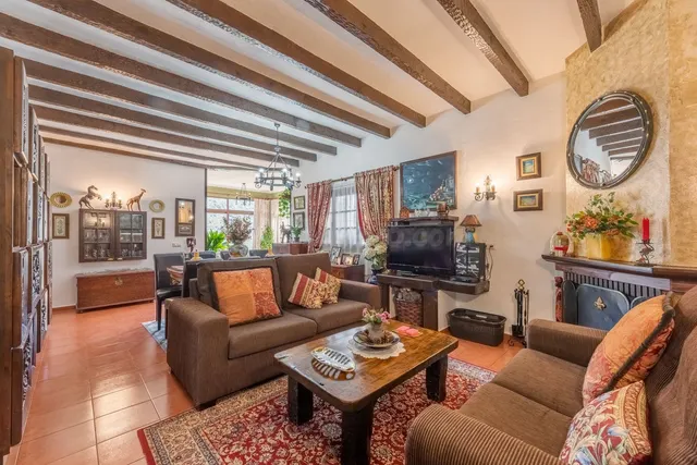 Apartamento 3 habitaciones 132m² en venta - Costa del Sol — 3