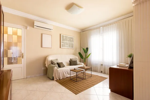 ¡ESPECTACULAR CASA CANTONERA EN UNA DE LAS MEJORES ZONAS DE  - foto 2