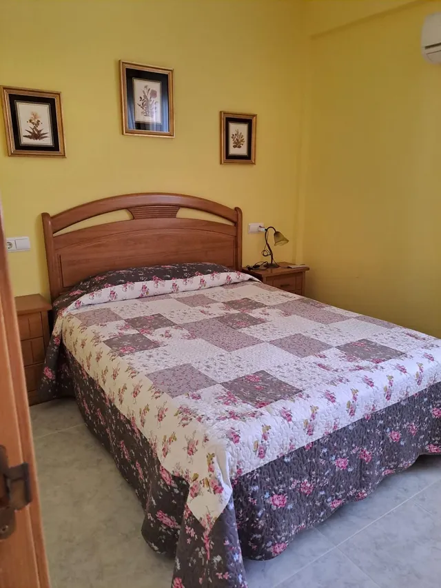 Apartamento 2 habitaciones 67m² en venta - Calpe — 15