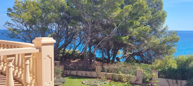 Chalet en venta en Les Tres Cales — 28