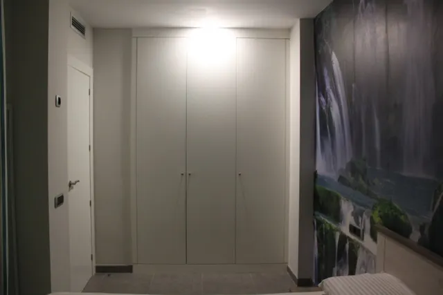 Estupendo apartamento en Avenida Plana Baixa de Nules — 9