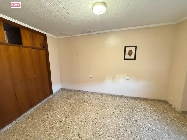 VENTA DE VIVIENDA UNIFAMILIAR EN BENIFAIO (VALENCIA) — 20