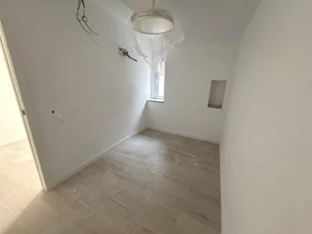 Piso 1 habitación 36m² en venta - Águilas — 5
