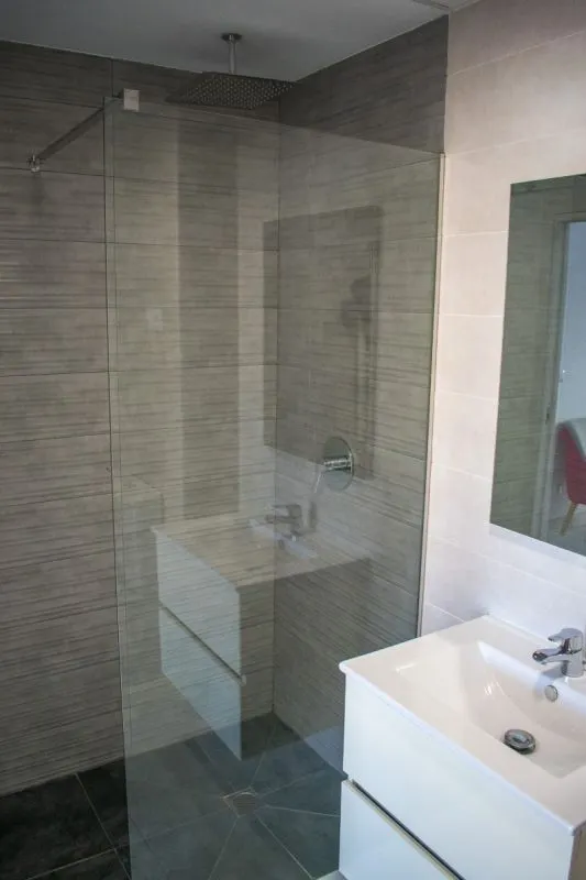 Apartamento 2 habitaciones 75m² en venta - Puerto — 17