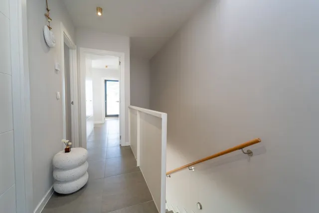 Adosado 3 habitaciones 134m² en venta - Riviera del sol — 32