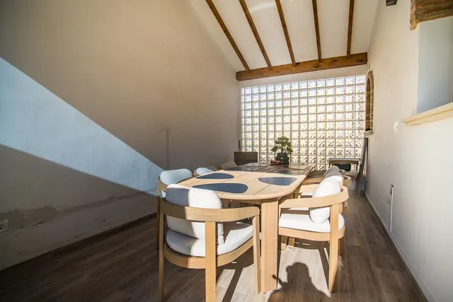 Villa 3 habitaciones 135m² en venta - Comunidad valenciana — 33