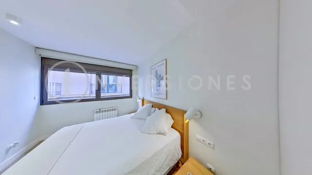 Pareado 4 habitaciones 167m² en venta - Central — 17
